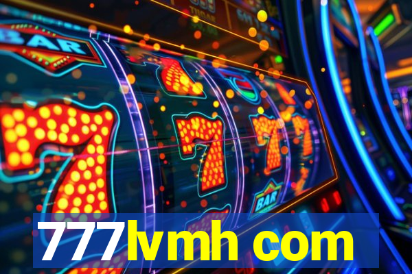 777lvmh com